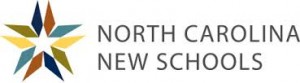 NC New Schools Project