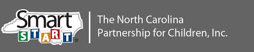 NC Partnership for Children