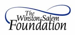 WS Foundation Logo