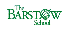 Barstow School