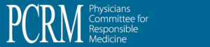 PCRM