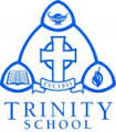 trinity school atlanta