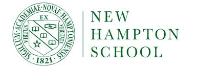 New Hampton School