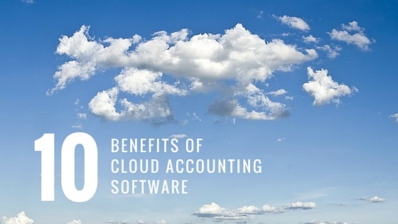 Cloud Accounting Software for Nonprofits