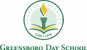 Greensboro Day School