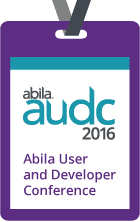 2016 AUDC Logo