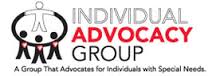 Individual Advocacy Group