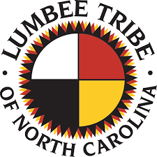 Lumbee Tribe