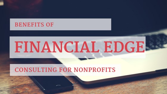 benefits financial edge consulting