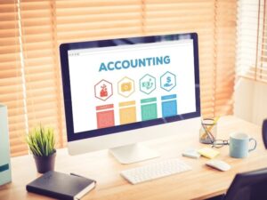 ultimate nonprofit accounting glossary of terms