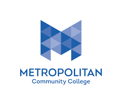 Metropolitan Community College