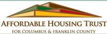 Affordable Housing Trust