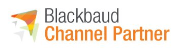 Blackbaud Channel Partner