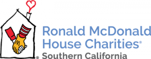 Ronald McDonald - Southern California