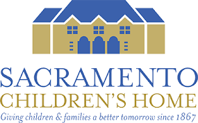 Sacramento Children's Home