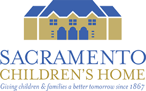 Sacramento Childrens Home
