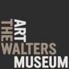 The Walters Art Museum