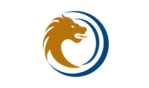 Bancroft Global Development
