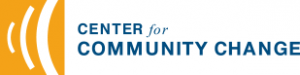 Center of Community Change