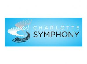 charlotte symphony