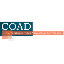 Corporation For Ohio Appalachian Development