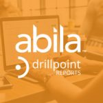 drillpoint accounting software