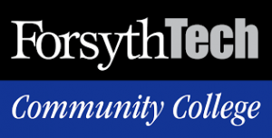 ForsythTech Community College