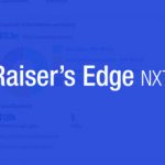 raisers edge nxt consultants