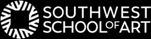 Southwest School of Art