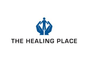 the healing place