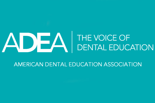 Green Hills Women's Shelter ADEA Logo