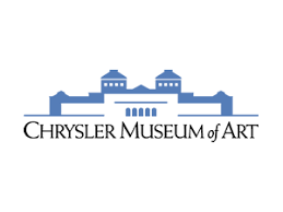 Chrysler Museum