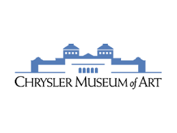 Chrysler Museum of Art