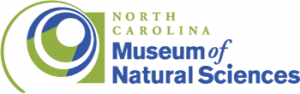 NC Museum of Natural Sciences Logo