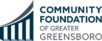 Comminuty Foundation Logo