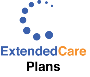 ExtendedCare Plans logo