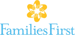 Families First of Indiana Logo