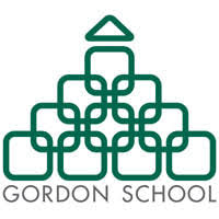 Gordon School Logo