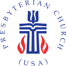 Trinity Episcopal School