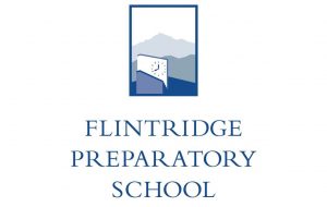 Flintridge Prep