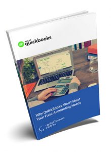 Knowing When to Say Goodbye to QuickBooks guide
