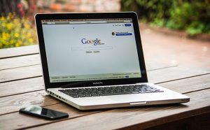Nonprofit SEO