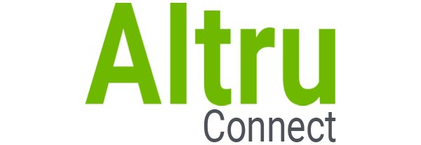 Altru Connect