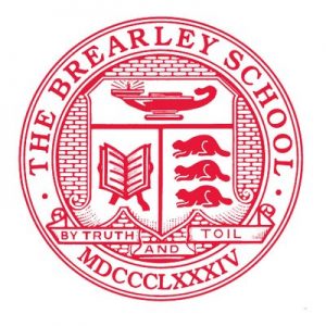 Trinity Episcopal School