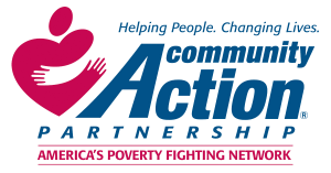 Community Action Partnership