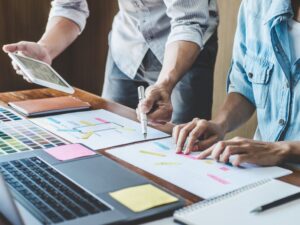 nonprofit software training raisers edge nxt event module