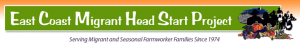 Green Hills Women's Shelter