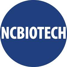 NC Biotech Logo
