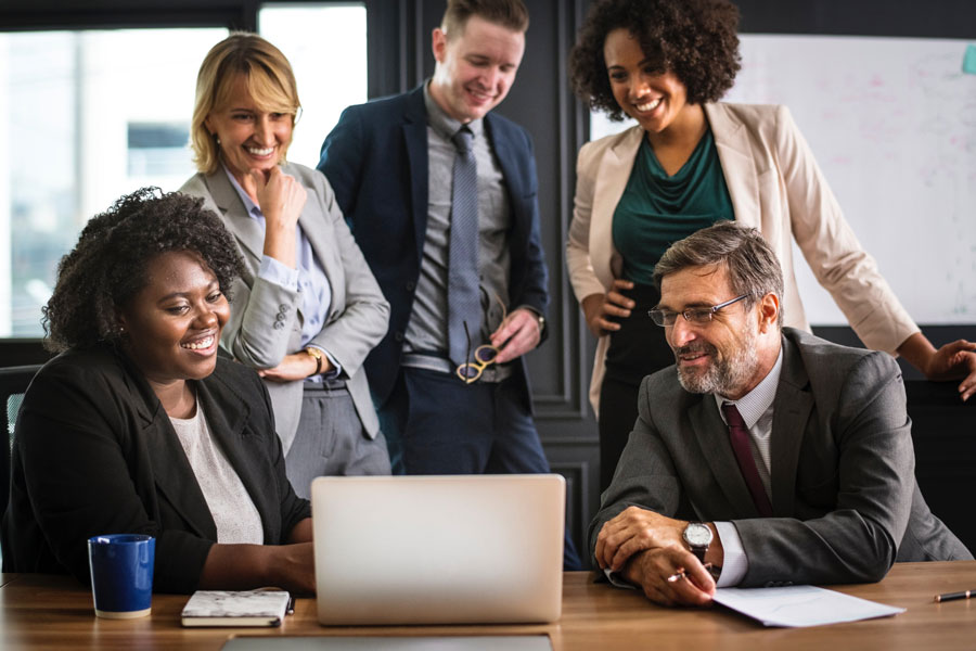 Employee Burnout at Your Nonprofit