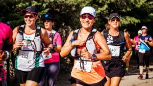 Nonprofit Fundraising ideas for spring